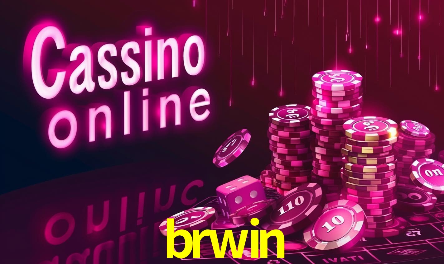 brwin Download - Opções de Download por Plataforma