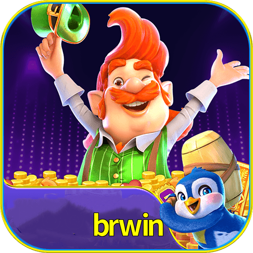 brwin
